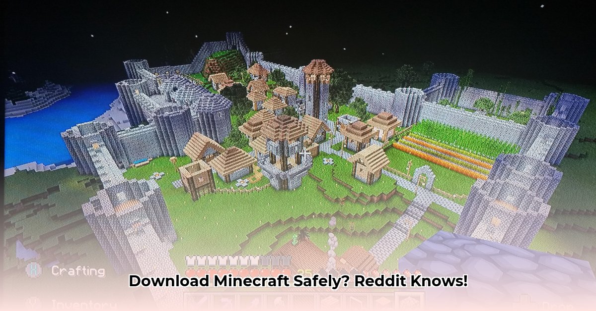 minecraft-download-reddit